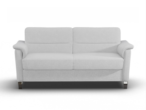 3-Sitzer Sofa
